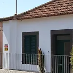 Lejlighed Espada Preta Câmara de Lobos
