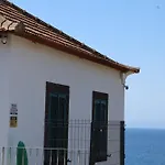 Espada Preta Lejlighed