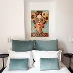 Espada Preta